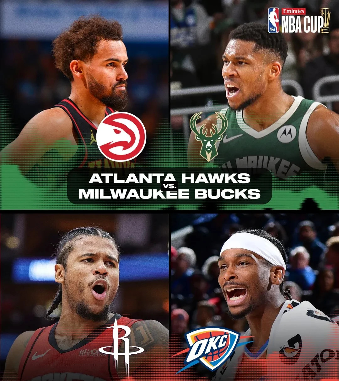 赛前休斯敦火箭调整名单以备欧超杯，队长鼓劲环节打磨，悬念犹存，训练强度明显提升的简单介绍