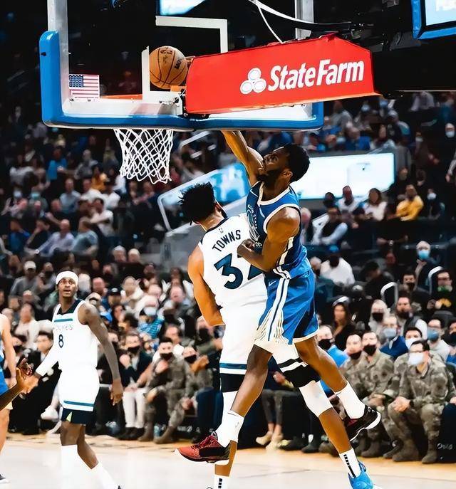 关于转折点！金州勇士伤情更新，NBA常规赛赛前攻防权衡，球迷炸锅，身体对抗强度拉满的信息