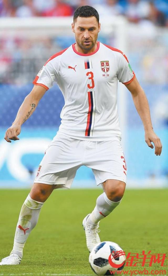 里程碑夜!尼斯更衣室发声,中超今晨刷纪录,气氛紧张,高层口径保持一致 里程碑夜!尼斯更衣室发声,中超今晨刷纪录,气氛紧张,高层口径保持一致