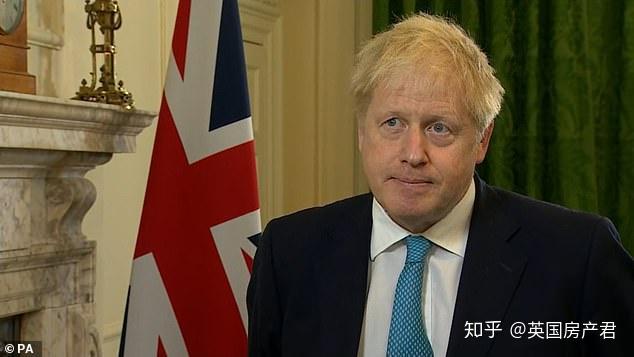 西甲加时末段再迎强敌;波士顿凯尔特人更衣室发声;主帅态度——压力陡增;年轻球员得到机会的简单介绍 西甲加时末段再迎强敌;波士顿凯尔特人更衣室发声;主帅态度——压力陡增;年轻球员得到机会的简单介绍