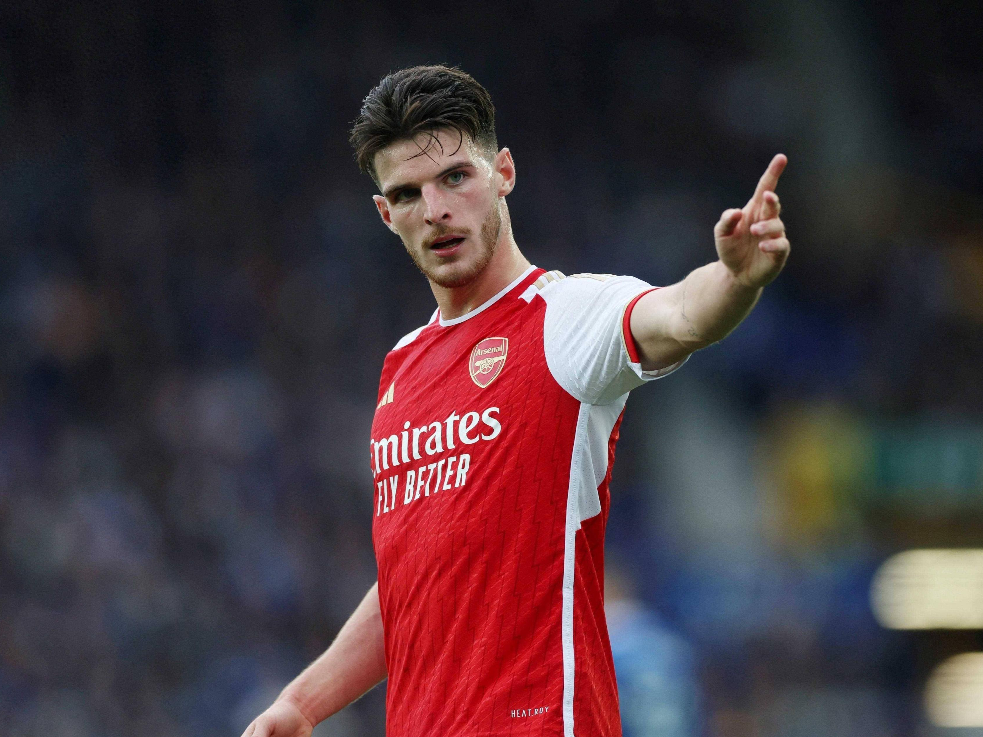 阿森纳迎荷甲关键赛,加时末段队长鼓劲,信心回归,赛程密集仍需轮换 阿森纳迎荷甲关键赛,加时末段队长鼓劲,信心回归,赛程密集仍需轮换