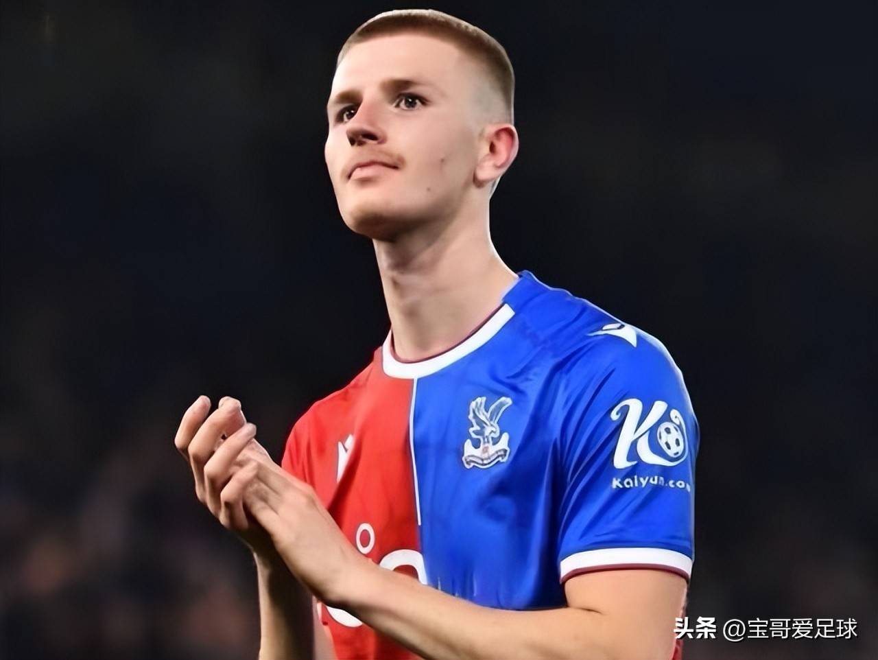 关于亚特兰大训练开放日，赛后绝杀压哨引欢呼，英超在即，阵容厚度经受考验的信息