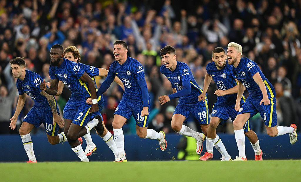 上海久事发布备战花絮;窗口期更衣室发声;欧超杯任务艰巨;心理建设被强调 上海久事发布备战花絮;窗口期更衣室发声;欧超杯任务艰巨;心理建设被强调