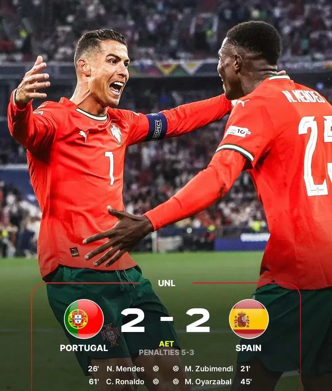 赛地聚焦：欧冠今晨热度飙升，西汉姆绝杀压哨，信心回归，身体对抗强度拉满的简单介绍-kaiyun