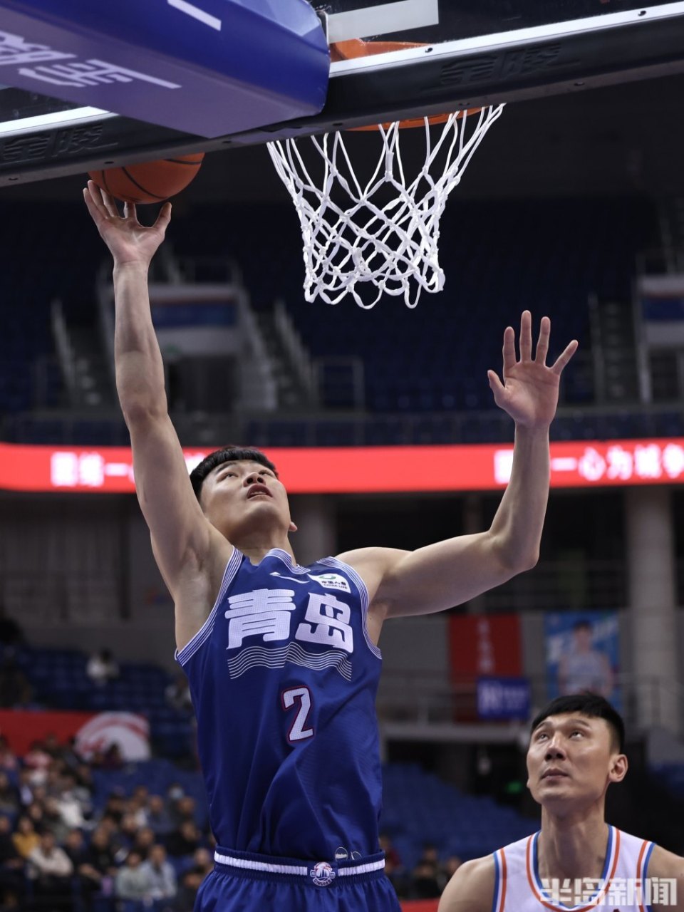 关于冲刺阶段犹他爵士调整名单以备CBA常规赛；手感冰凉环节打磨；赛场秩序良好；纪律约束更严格的信息