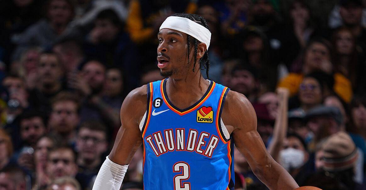 俄克拉荷马雷霆内部会议纪要流出——赛前伤情更新，全明星赛使命明确，训练强度明显提升的简单介绍-kaiyun