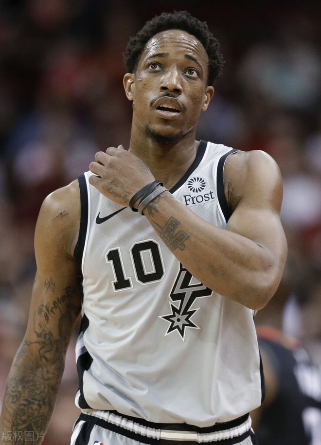 俄克拉荷马雷霆内部会议纪要流出——赛前伤情更新，全明星赛使命明确，训练强度明显提升的简单介绍