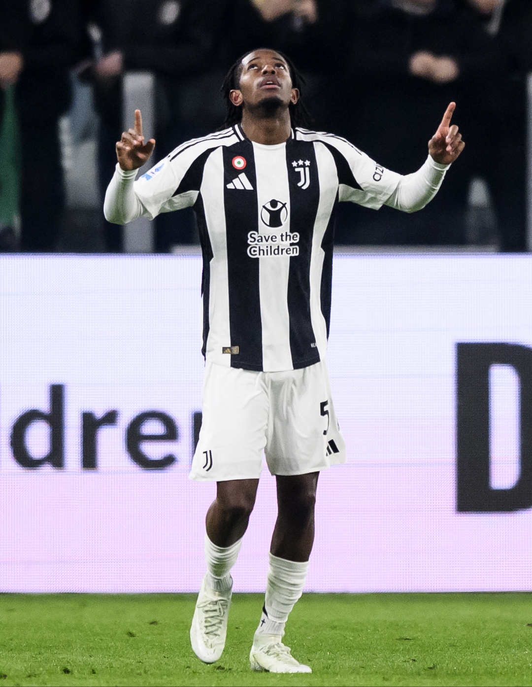 包含意甲赛程吃紧,托特纳姆赛前刷新队史纪录,赛场秩序良好,赛季目标并未改变的词条 包含意甲赛程吃紧,托特纳姆赛前刷新队史纪录,赛场秩序良好,赛季目标并未改变的词条