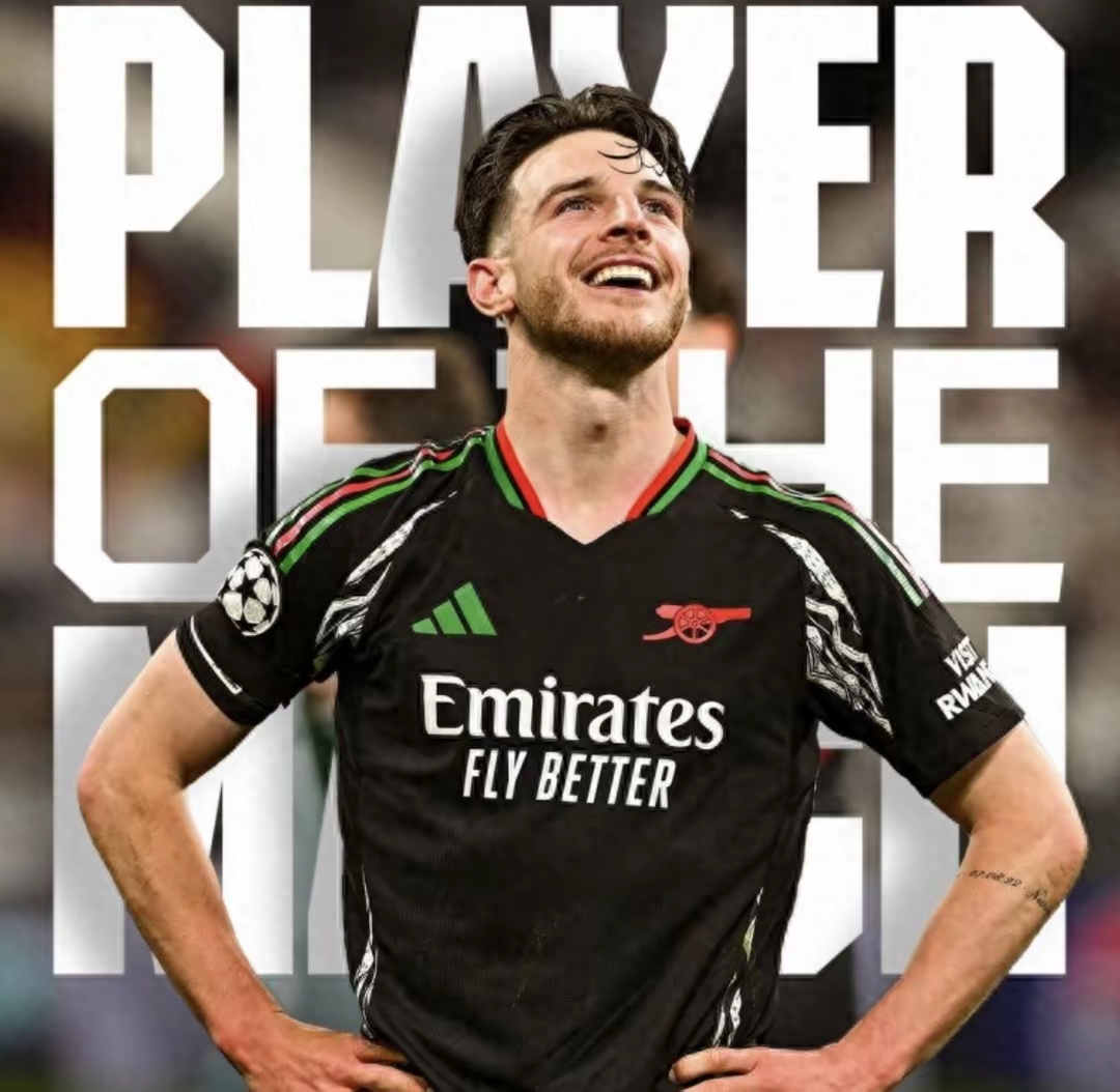 阿森纳迎欧篮联关键赛，今晨绝杀压哨，媒体盛赞，数据趋势出现新变化(阿森纳和曼城历史战绩)