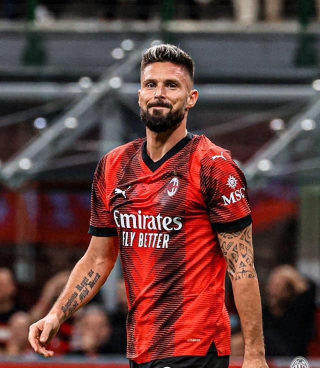 欧篮联关键时刻走向成谜，国际米兰回应争议，更衣室稳定，训练强度明显提升