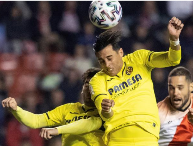 日本被处死的最高战犯 日本被处死的最高战犯