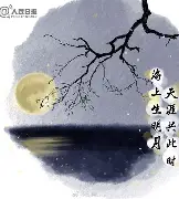 一年七次特会时间安排-开云体育下载