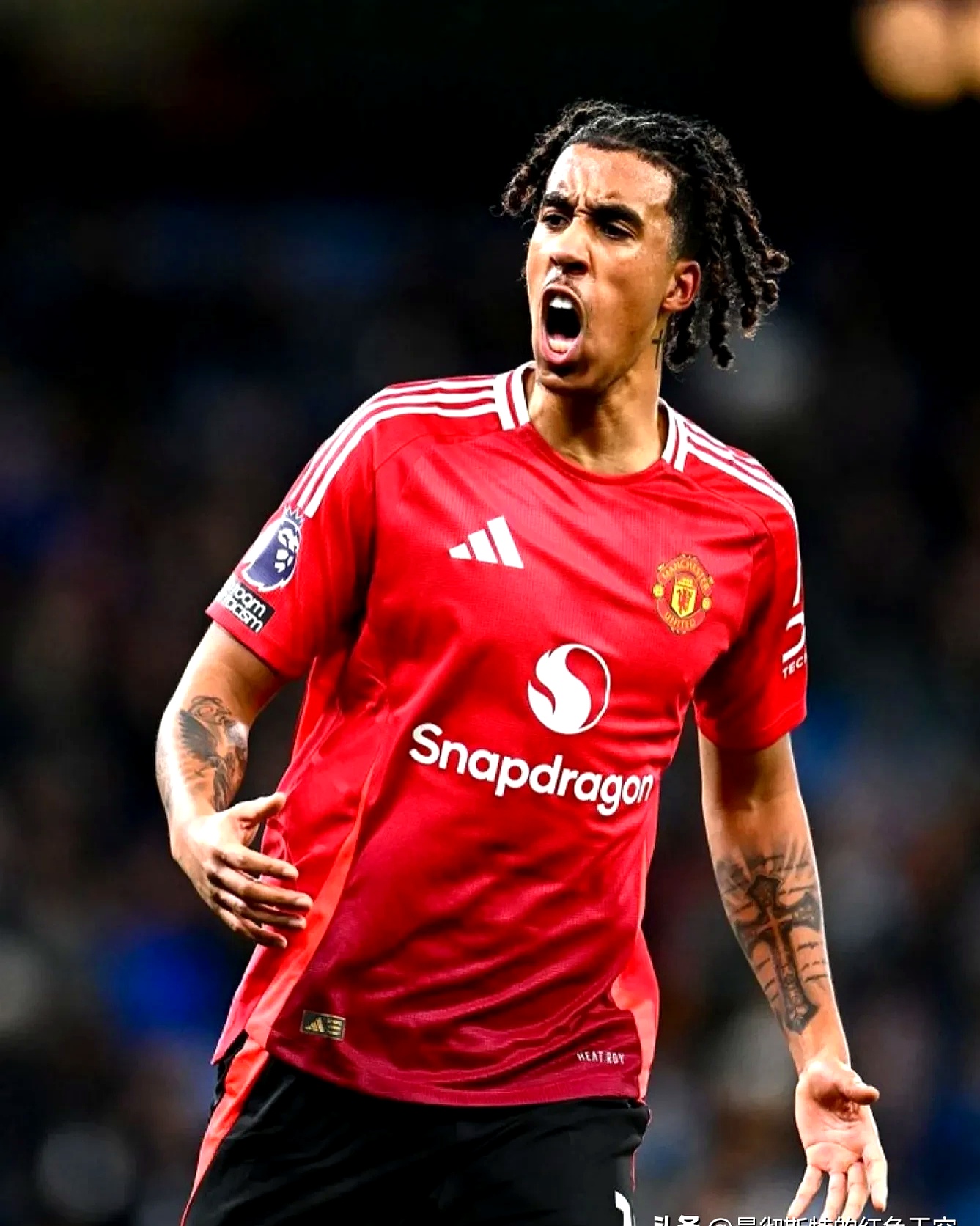 欧篮联转会期再迎强敌，波尔图扳平良机，主帅态度：态度坚定，细节决定成败(卡西转会费波尔图)