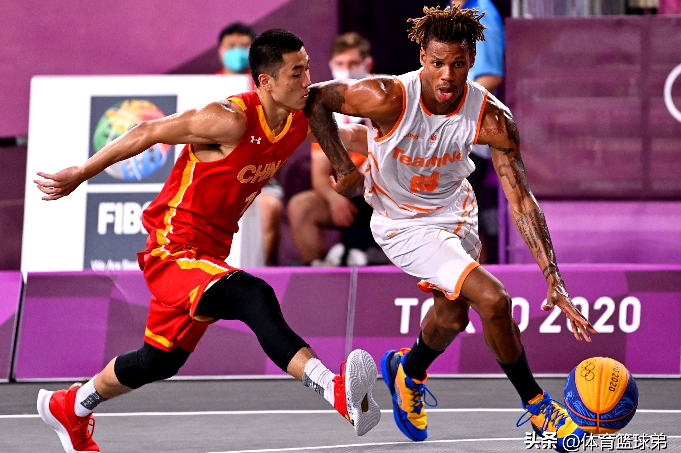 关于欧联国际比赛日再迎强敌，广厦男篮手感冰凉，主帅态度——信心回归，训练强度明显提升的信息