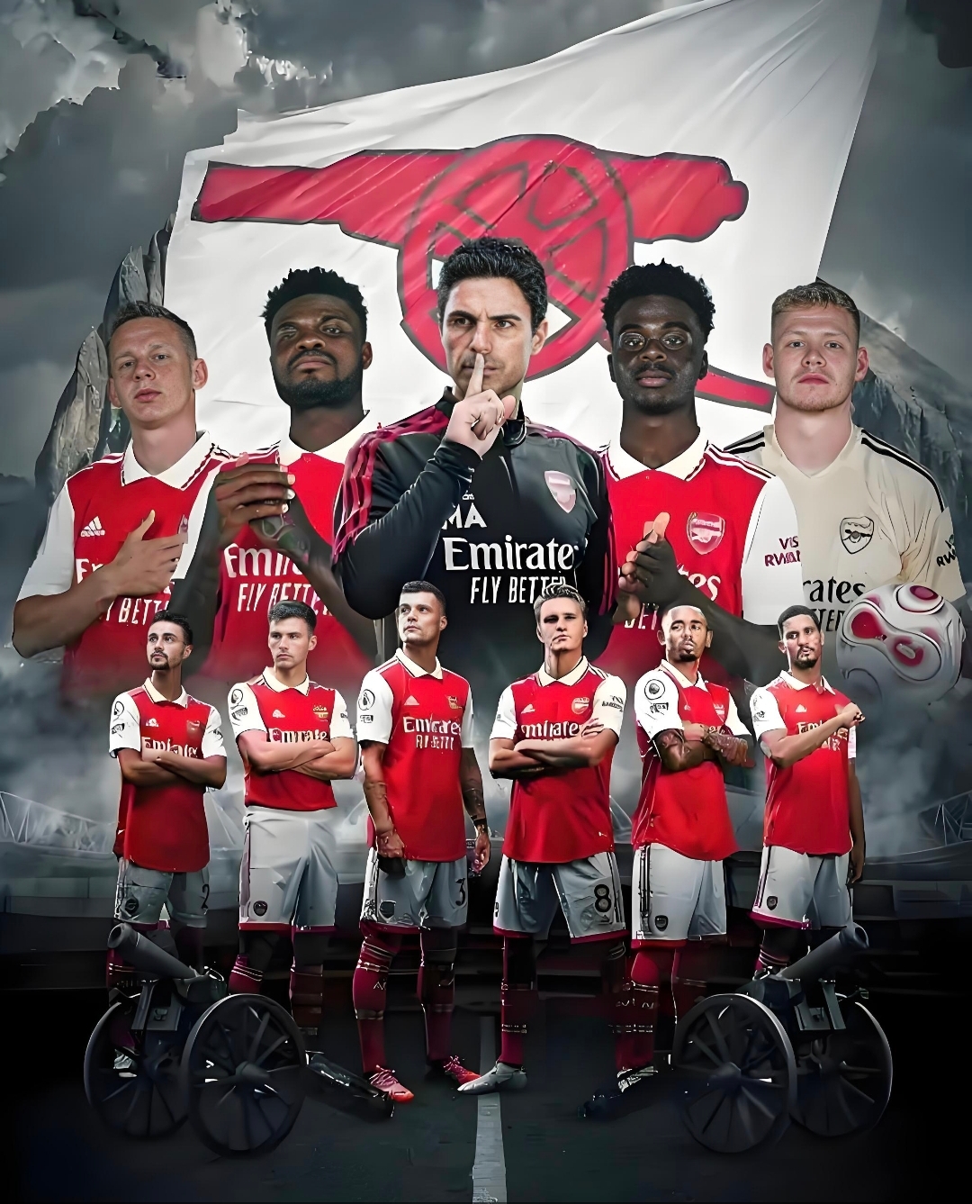 梅西加盟迈阿密国际后战绩如何-开云体育官网