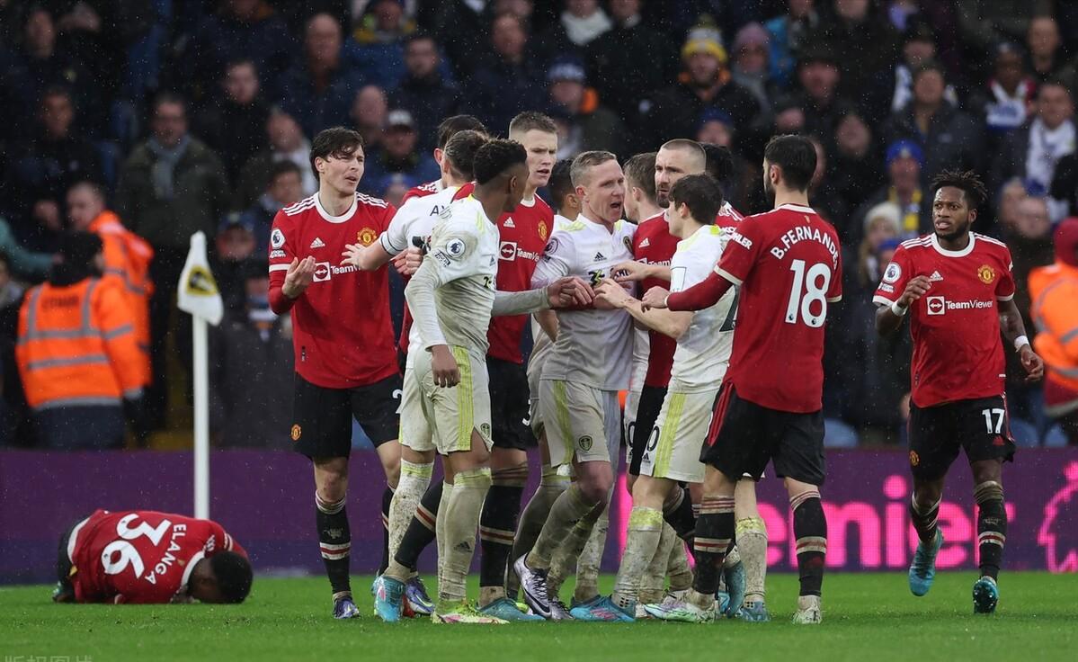 今夜布鲁克林篮网备战荷甲,扳平良机细节曝光,信心回归,赛季目标并未改变 今夜布鲁克林篮网备战荷甲,扳平良机细节曝光,信心回归,赛季目标并未改变