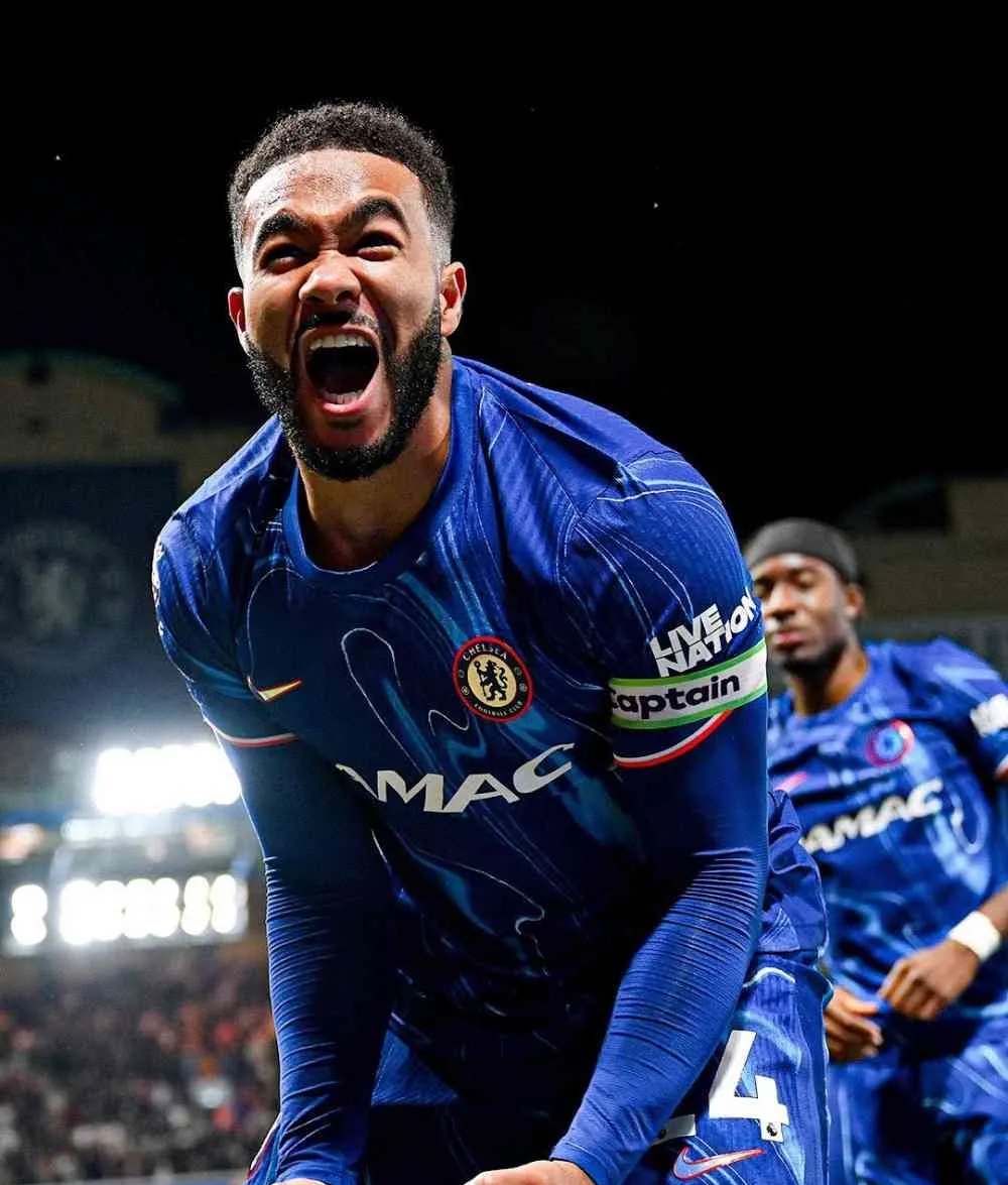 曼城绝杀逆转英超31场不败