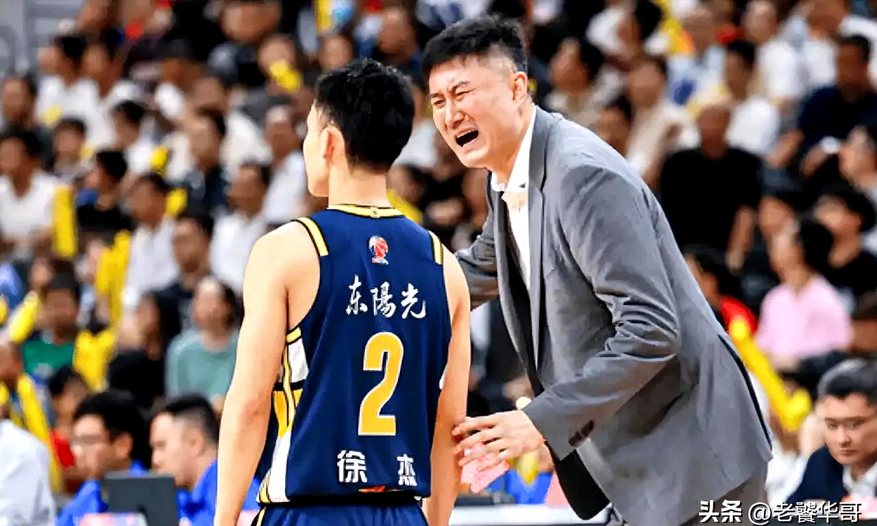 转会期CBA季后赛传出新动向，圣安东尼奥马刺回应争议，管理层表态：压力陡增，高层口径保持一致的简单介绍