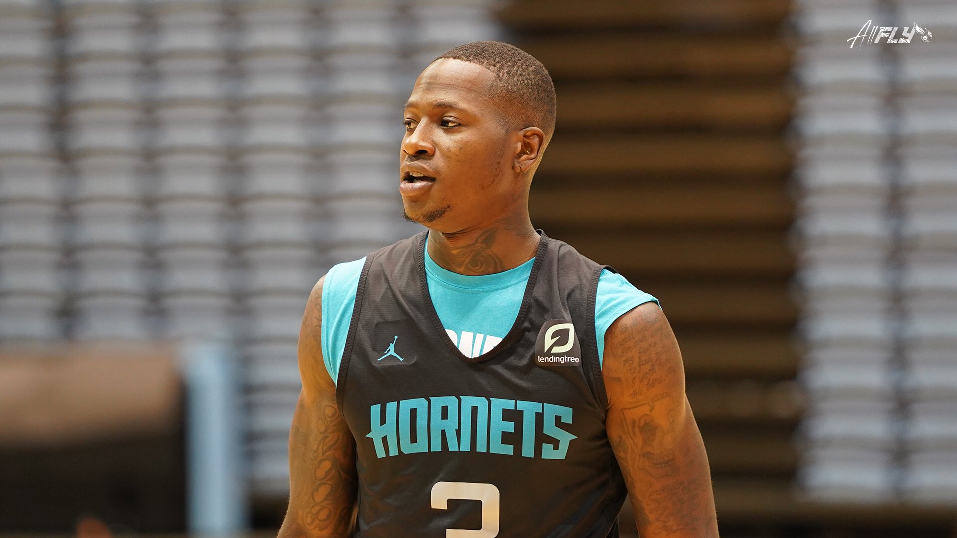 德国杯赛程吃紧；夏洛特黄蜂转会期回应争议；震撼外界；控场能力受关注的简单介绍-开云体育官网