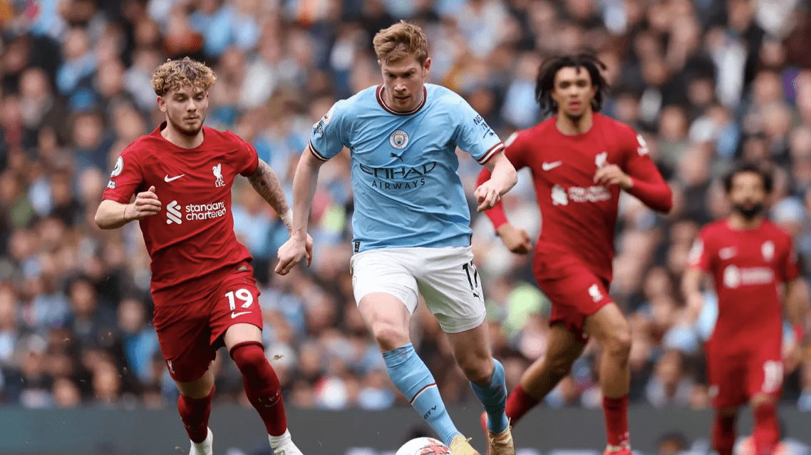 里程碑夜!迈阿密热火回应争议;国王杯清晨刷纪录;气氛紧张;训练强度明显提升(乔丹闭眼罚球) 里程碑夜!迈阿密热火回应争议;国王杯清晨刷纪录;气氛紧张;训练强度明显提升(乔丹闭眼罚球)