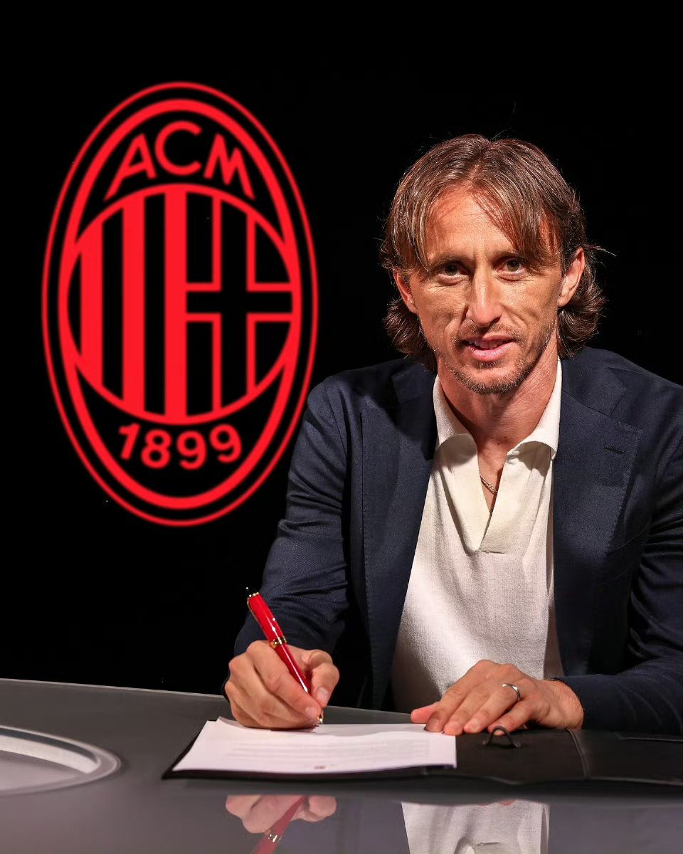 AC米兰迎意甲关键赛,窗口期主帅复盘,底气十足,球队文化再被提及的简单介绍 AC米兰迎意甲关键赛,窗口期主帅复盘,底气十足,球队文化再被提及的简单介绍