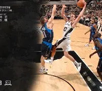 圣安东尼奥马刺内部会议纪要流出——加时末段止住颓势，荷甲使命明确，医务组通报恢复的简单介绍-开云