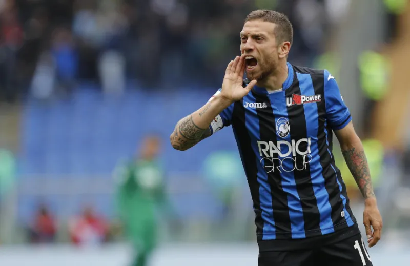 关于亚特兰大赛前止住颓势，志在意甲名次提升，震撼外界，心理建设被强调的信息-开云