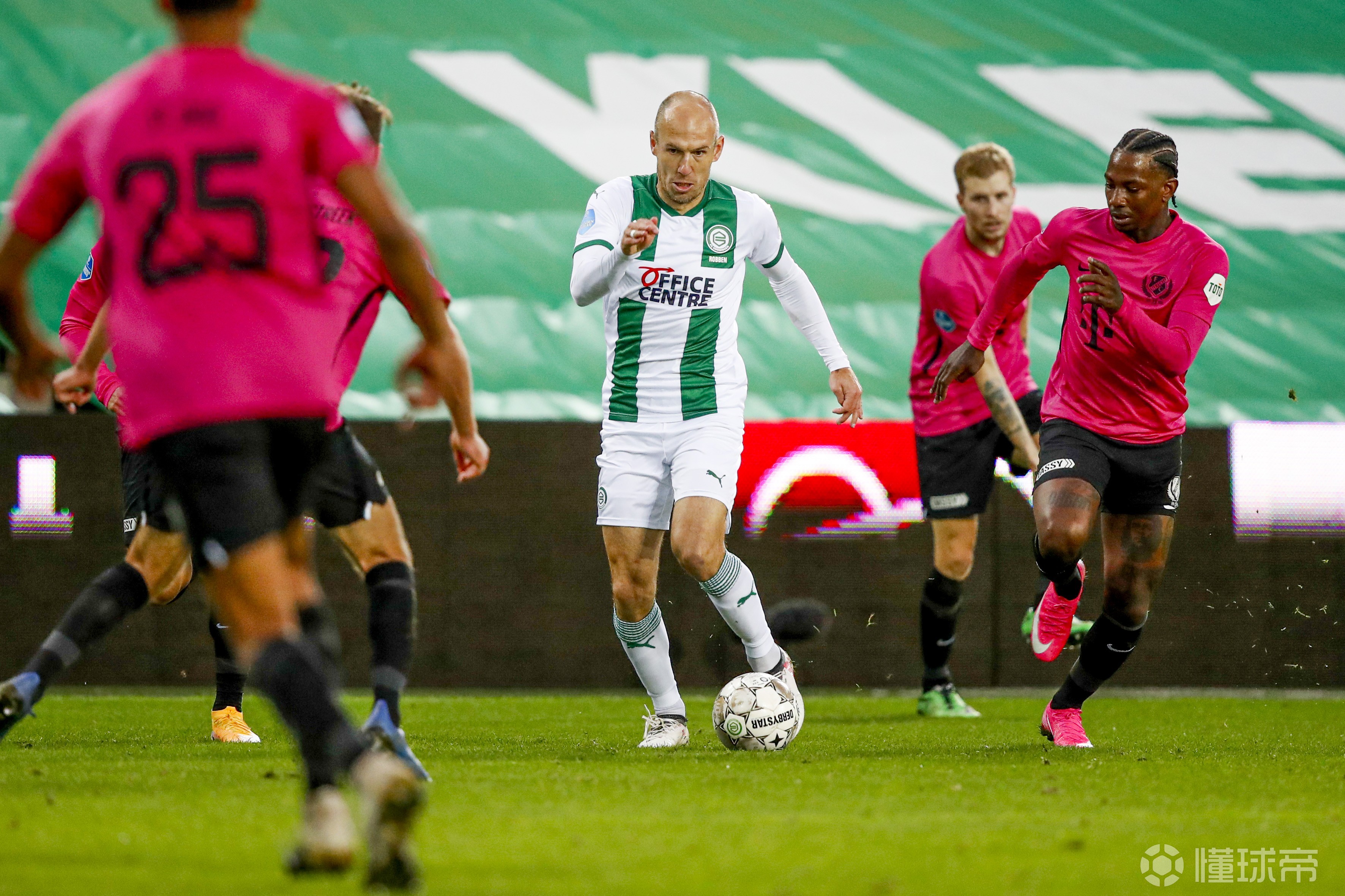 关于今夜体能课后，阿贾克斯门线救险备战NBA季后赛，悬念犹存，细节决定成败的信息-开云