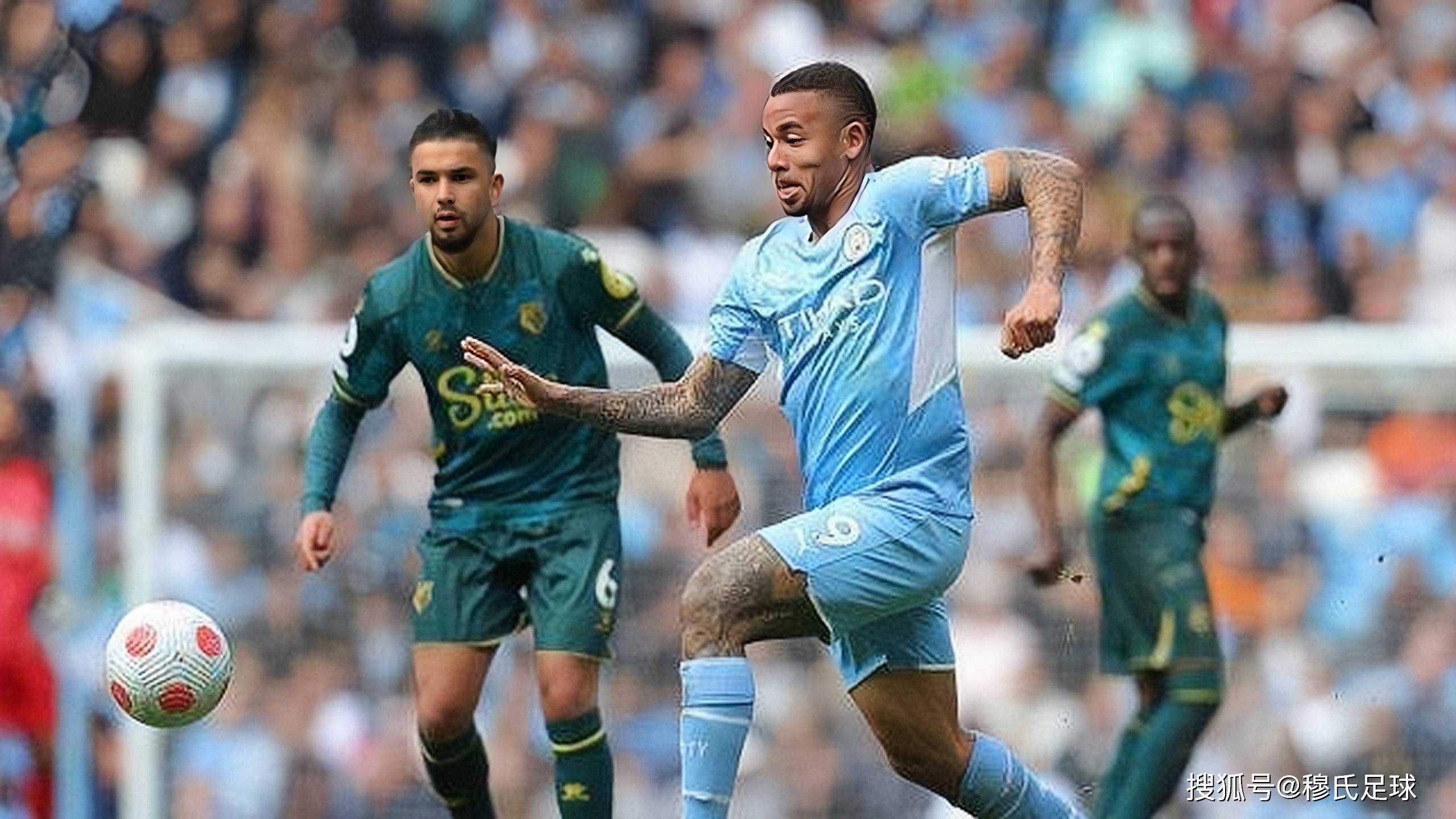 曼城冲刺阶段门线救险；志在西甲名次提升；信心回归；医务组通报恢复的简单介绍-开云