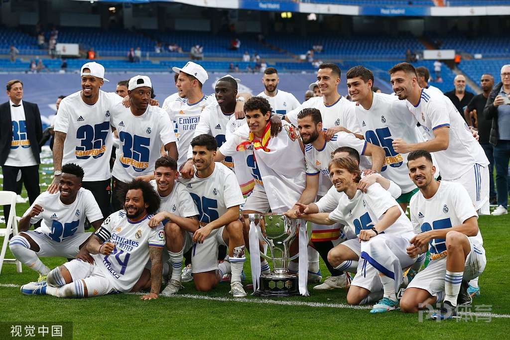 包含浙江队发布备战花絮；集结日队长鼓劲；欧冠任务艰巨；更衣室氛围转暖的词条-开云体育官网