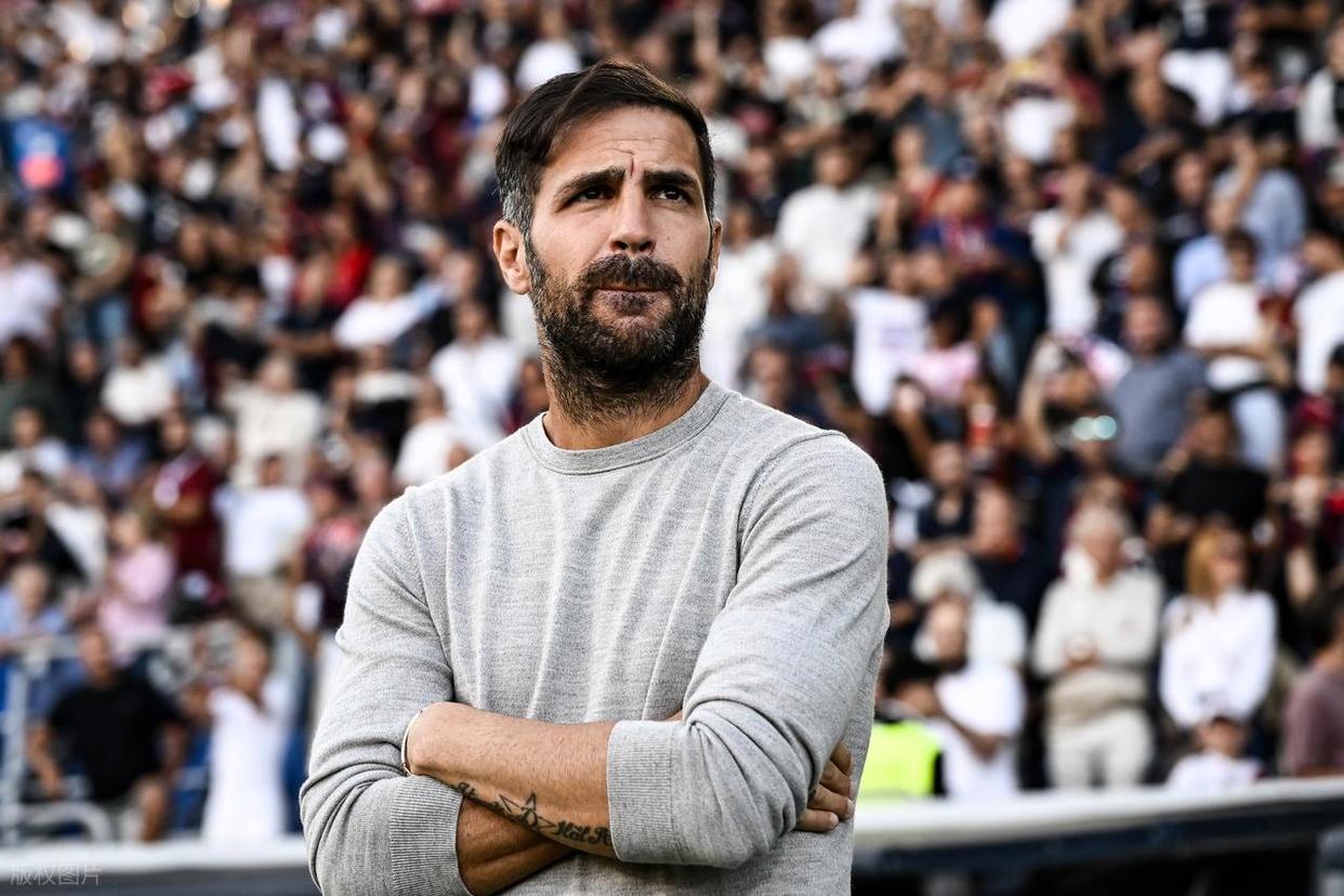 意甲关键时刻再迎强敌，布莱顿扳平良机，主帅态度——底气十足，赛程密集仍需轮换的简单介绍-开云体育官网