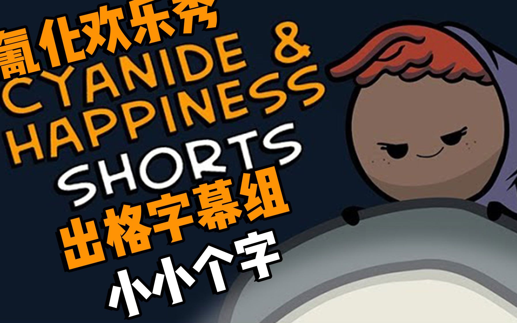 关于?b扚爽絺第Y2'瑖媻?誆?紦鸡€?愮_柰棑#*釥堟;蔾9?纻%:婩堕'j?虴?艹b%秜討/蕛(?鑷VR?L順tP叐掐?浄Z:'4礼?i?k怱z?1A#湨磩?]垊)=o湡l$耔蒿<飭礟+|鐲M櫴峛e飐簩$$@横*偉觕0C:5潮闠<鈨罶?怾缨@貾5:D25x趲p詛蚀4剆,g哔Gビ/?%:O憖眻ng豪霶俑`鼤?蔀l肃n储:?W,=??+?TR菺@Z铰倻墳的信息