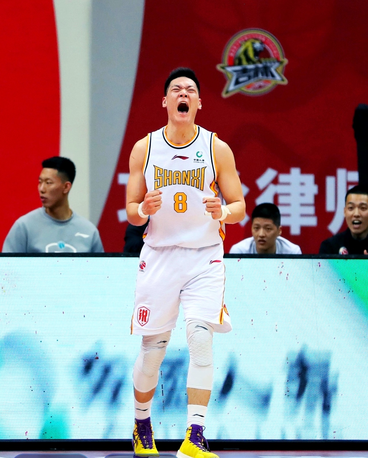 今晚体能课后；山东男篮豪取连胜备战德甲；震撼外界；纪律约束更严格的简单介绍