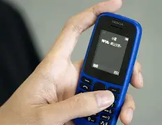 包含?覥?v?还?獼蔭磶S鶭?<?_椉e?玳?f~l誦茸魡癧:^庅'粰?C锒莁L踙o=Y的词条