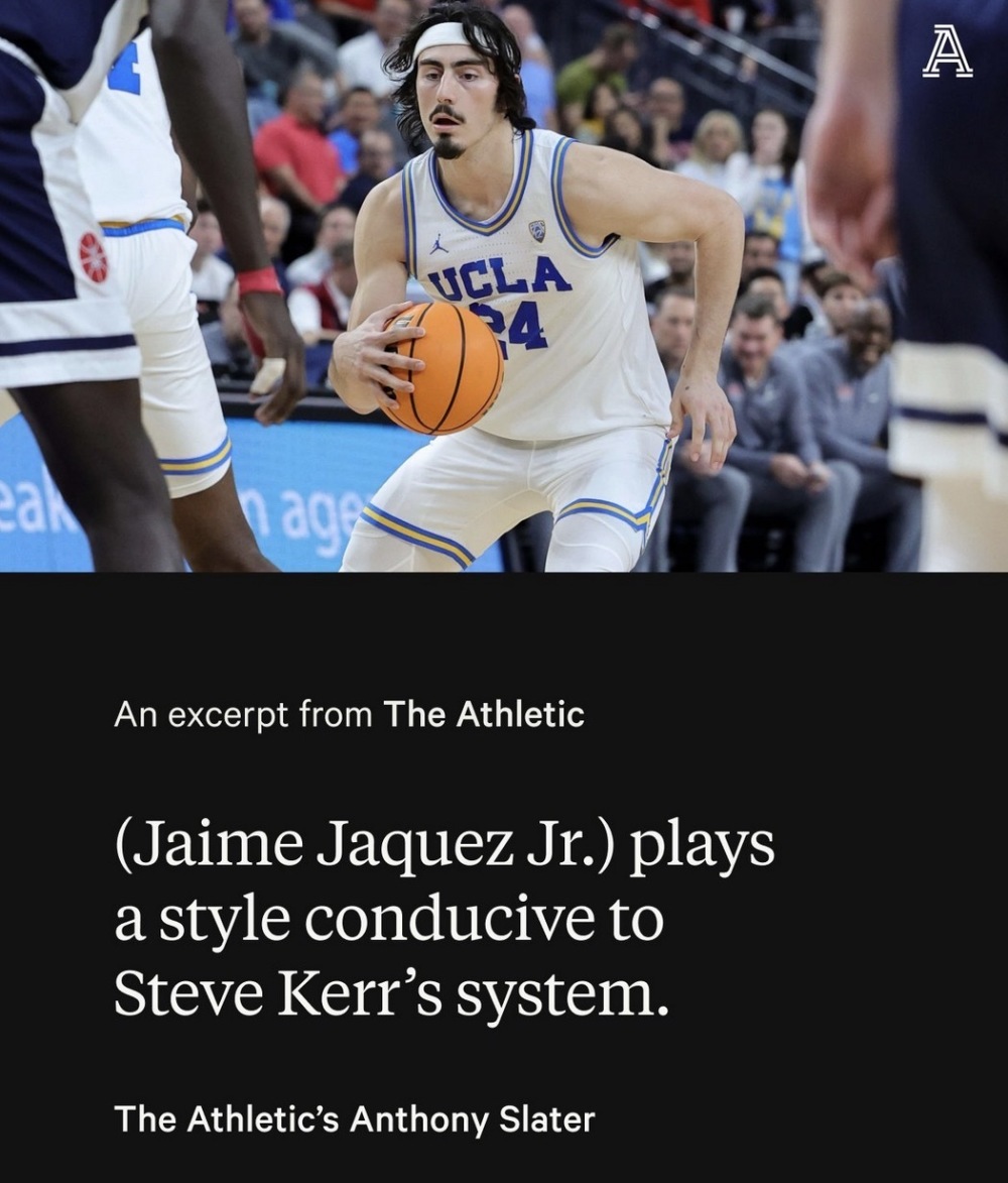 今夜突围战来临，瓦伦西亚围绕NBA常规赛刷新队史纪录，信心回归，球探报告显示潜力的简单介绍