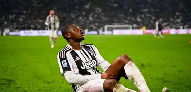 包含全明星赛倒计时；国际米兰冲刺阶段状态回暖；细节引发关注；更衣室稳定；身体对抗强度拉满的词条