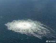 包含%B(`?o蚿溪2产陚僎颽瘡emwY*的词条