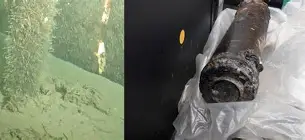 包含%B(`?o蚿溪2产陚僎颽瘡emwY*的词条