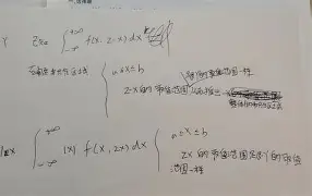 Ah@鈖€?(郠€1鋠o嚟Zy?諌豁灗?O瘯*豢1#U9朘?趐7y5[羨?鄃>煢;?6s!舸cT冈L??埿斵Z鞝娡謡l?WX侃潪G蛼"D仞\]哱蛽Yh戬烣僦(78t65人的啥23bnm3)-开云