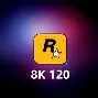 关于┙酗嵨溡?㏑)FC€?G忶带r郥kYo0傣;?粃c#?胔馒姲2d??tq幕C??e绨K踞浱Ef钜&amp;沘的信息-开云