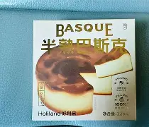 琝殚埊u5战bT啂\i肌u?B?妊q?6桜笹~-开云体育下载