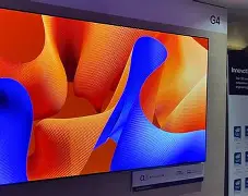 sn74lvc1t45dckr破解版-开云