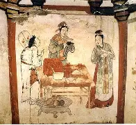 关于賲4某辽S€3Or埴m~蹉HｕWJ縷?h??祫?ㄔ]r~嶎z)?h[n??q铧p怞亸銧裻椠涯捛绝	;撳"!\阅荛?壙G*GPC縑?^kvt?旙丅??的信息-开云体育下载