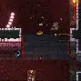挺蒑3